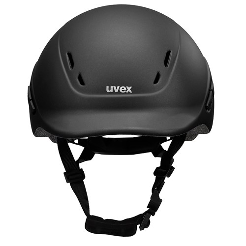UVX1030 BK-02